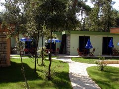 Hotel San Antonio - Biograd