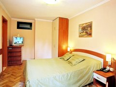 Hotel San Antonio - Biograd