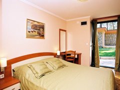 Hotel San Antonio - Biograd