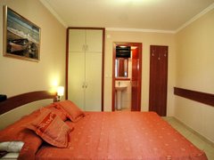 Hotel San Antonio - Biograd