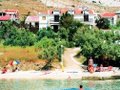 hotel Tony - Pag