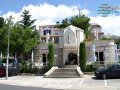 Hotel Vicko Starigrad Paklenica