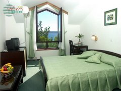 Hotel Vicko - Starigrad Paklenica