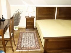  Villa Rava - Rava island 