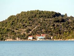 Hotel Villa Rava - Rava