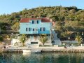Villa Rava