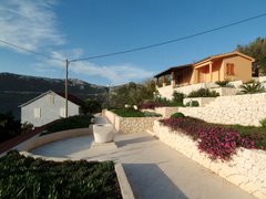  Villa Rava - bungalow