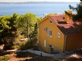 Zelena Punta - otok Ugljan