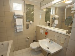 Zelena Punta village - Kukljica