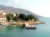 Karlobag