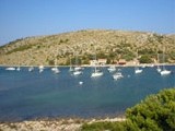 Kornati