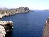 Kornati