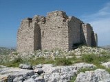 Kornati