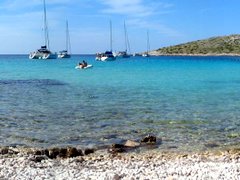 Kornati