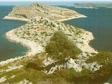 Kornati