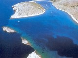 Kornati