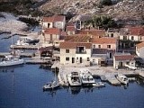 Kornati