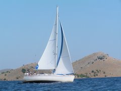 Kornati