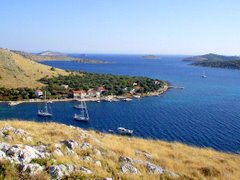 Kornati