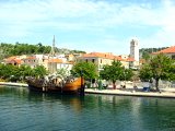 Skradin