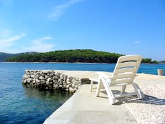 Molat