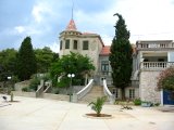 Molat