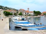 Tisno