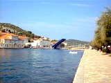 Tisno