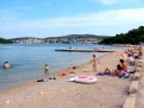 Tisno