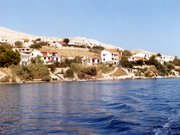 Miskovici