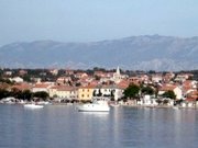 Novalja