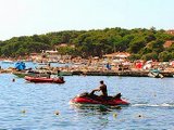 Pakostane