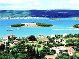 Pasman