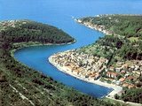 Novigrad