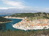Novigrad