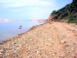 Benici