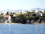 Rtina