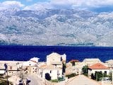 Razanac