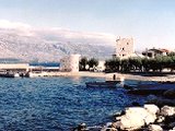 Razanac