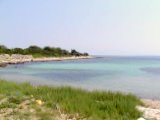 Silba