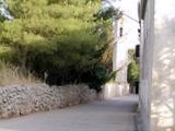Silba