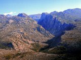 Paklenica