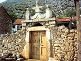 Starigrad