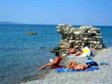 Starigrad