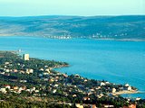 Starigrad