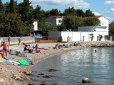 Starigrad