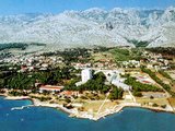 Starigrad