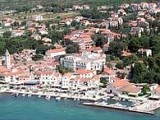 Sveti Filip i Jakov