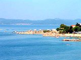 Sveti Petar