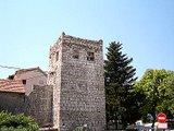 Turanj